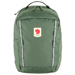 Fjallraven Kanken - Skule Kids Patina Green